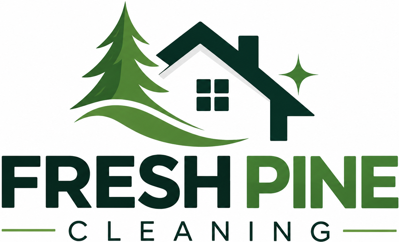 Premier Residential and Commercial Cleaning Services 